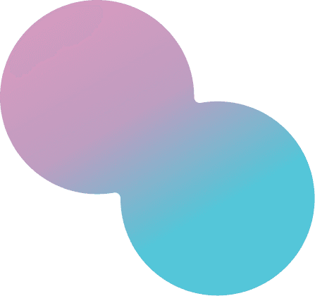 技術と顧客の円